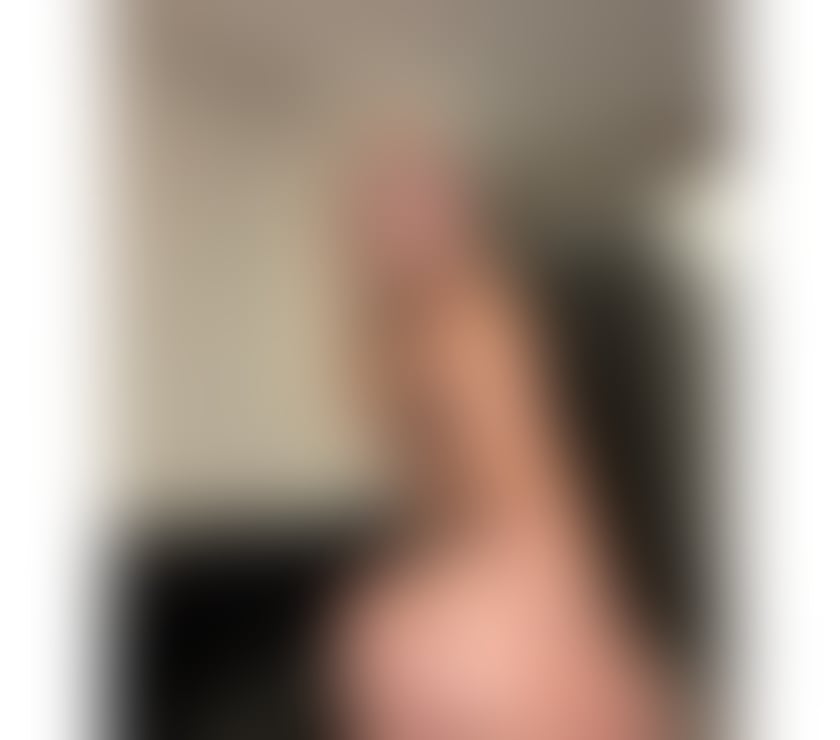  Escorts Hanley Stoke-on-Trent - Photos for Giulia😍BEST SERVICE 👌 PARTY🥳IN-OUT