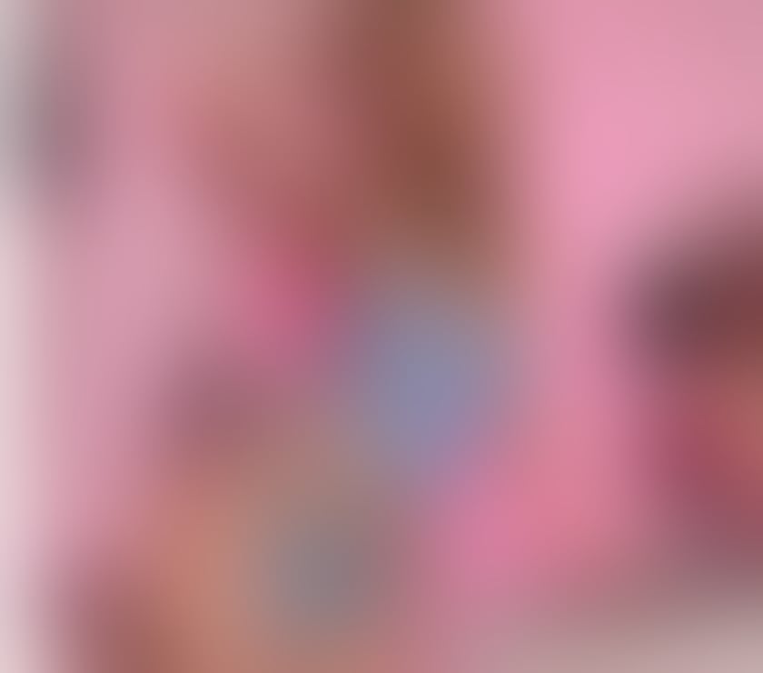  Escorts Hanley Stoke-on-Trent - Photos for Giulia😍BEST SERVICE 👌 PARTY🥳IN-OUT