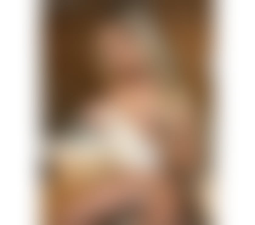Escorts Staffordshire Stoke-on-Trent - Photos for Giulia😍BEST SERVICE 👌 PARTY🥳IN-OUT