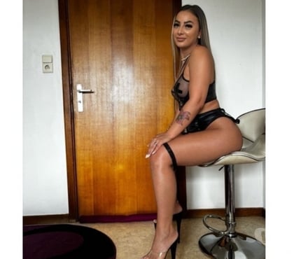  Escorts Hanley Stoke-on-Trent - Photos for Giulia😍BEST SERVICE 👌 PARTY🥳IN-OUT