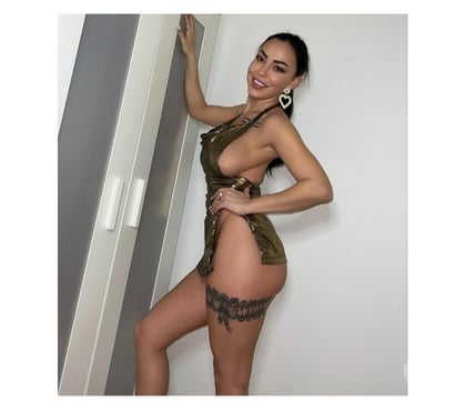Escorts and Massages Plumstead South East London - Photos for Sexy girl 🔥 Maria 🇧🇷