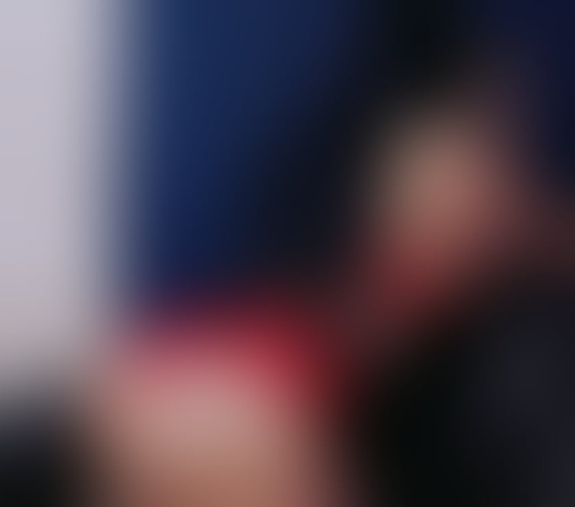 Escorts Walsall Town Centre Walsall - Photos for ❌❌❌Andreea🔥 The 💦Best🔥Party❌❌❌