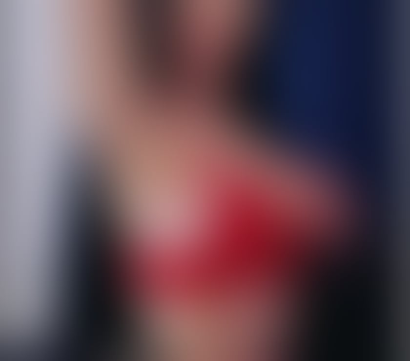 Escorts Walsall Town Centre Walsall - Photos for ❌❌❌Andreea🔥 The 💦Best🔥Party❌❌❌