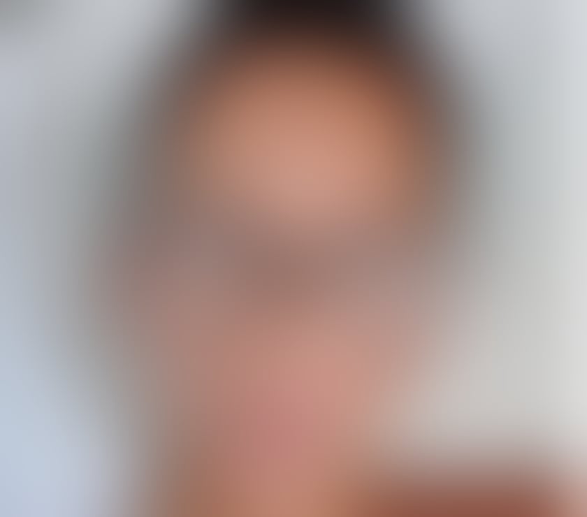 Adult Entertainment London Bridge Station Central London - Photos for Sheila Pérez Therapy | Your Exclusive Online Therapist