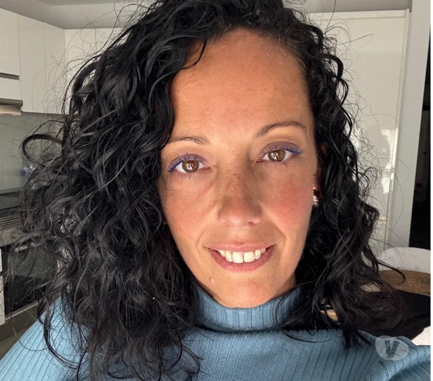 Adult Entertainment Central London London Bridge Station - Central London - Photos for Sheila Pérez Therapy | Your Exclusive Online Therapist
