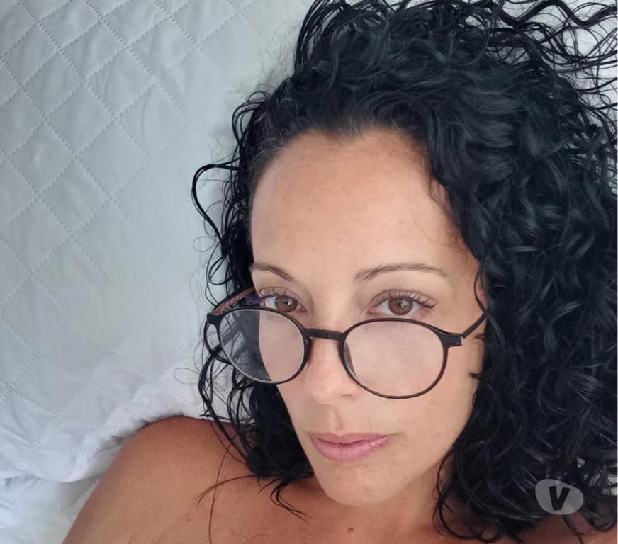 Adult Entertainment Central London London Bridge Station - Central London - Photos for Sheila Pérez Therapy | Your Exclusive Online Therapist