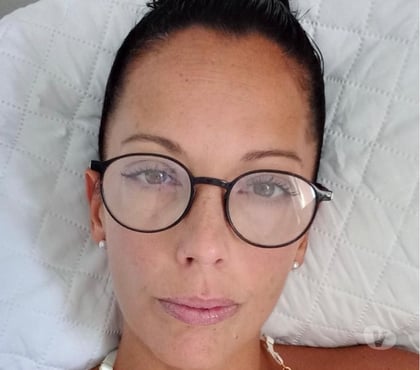 Adult Entertainment London Bridge Station Central London - Photos for Sheila Pérez Therapy | Your Exclusive Online Therapist