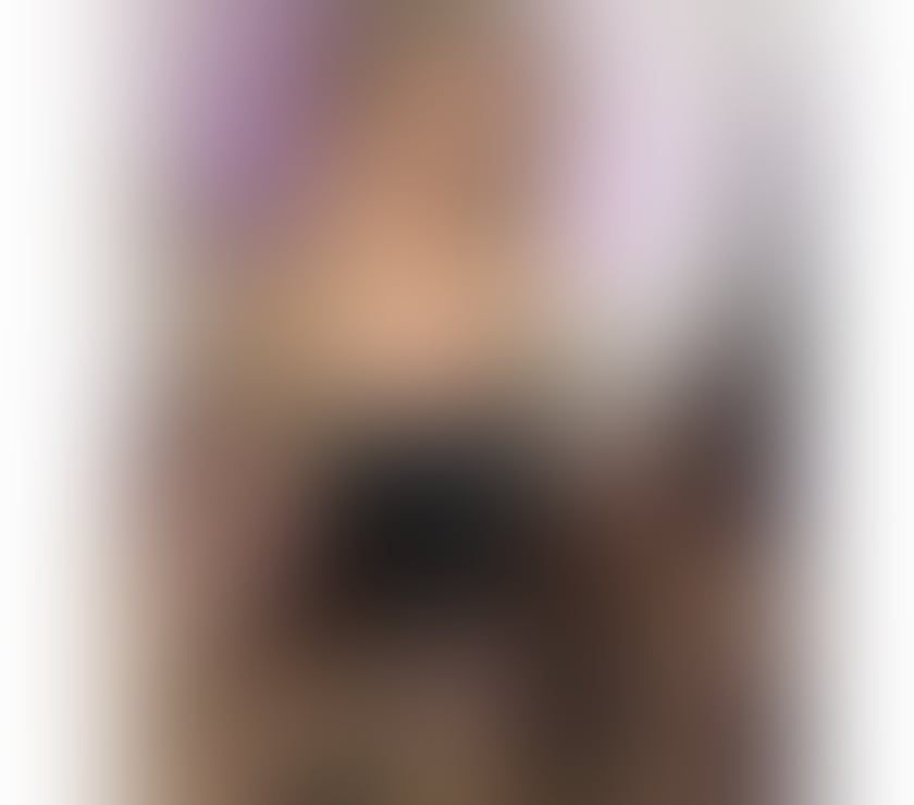 Escorts Burslem Stoke-on-Trent - Photos for ANA 🔞GFE 😍best party 💋 JUST ARRIVED