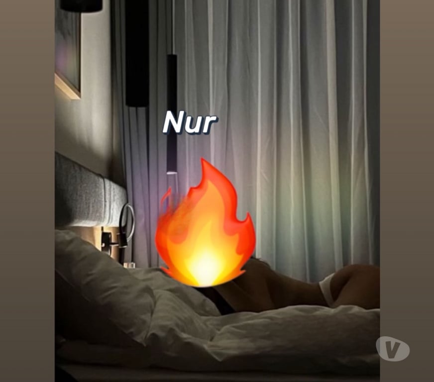 Escorts North London Enfield - Photos for Nur 1 Nurcan 2 🔥👅