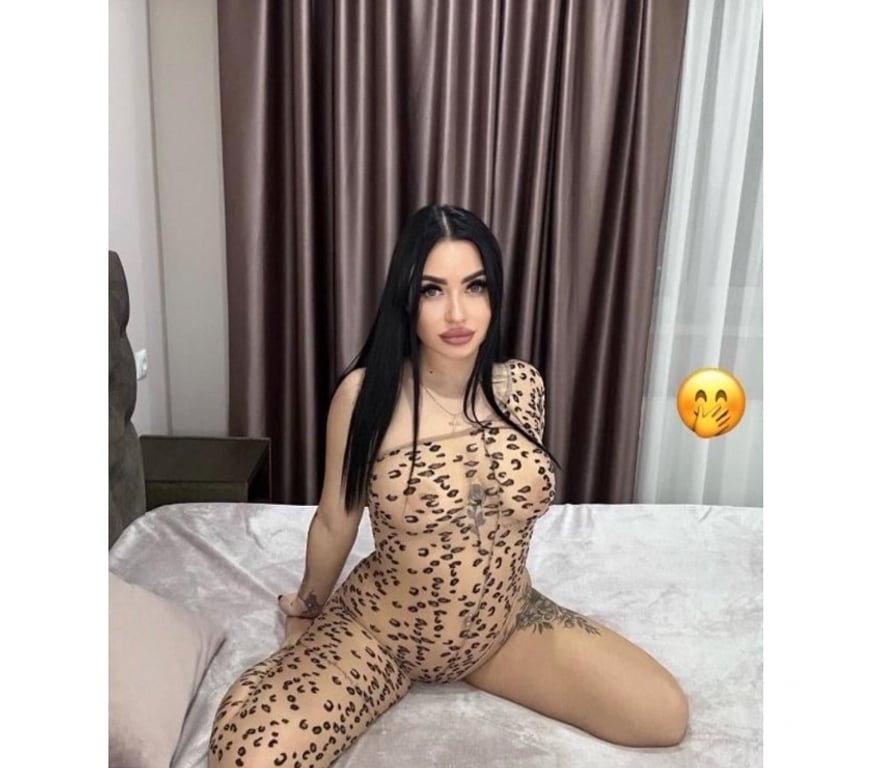 Escorts West Midlands Birmingham - Photos for Roxy ❤️ BEST SERVICE ❤️JUST ARIVVED