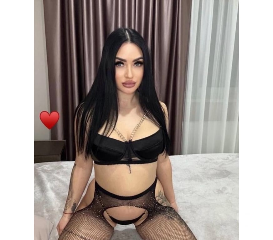 Escorts West Midlands Birmingham - Photos for Roxy ❤️ BEST SERVICE ❤️JUST ARIVVED