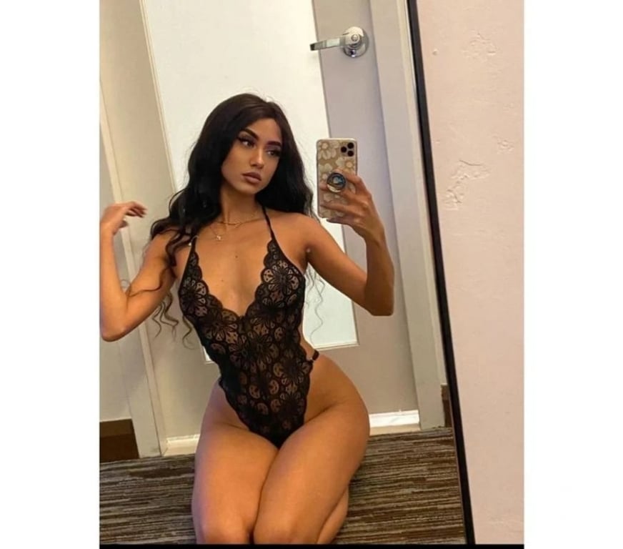Escorts West Yorkshire Leeds - Photos for 💋THE BEST LATINA IN TOWN LUA😍