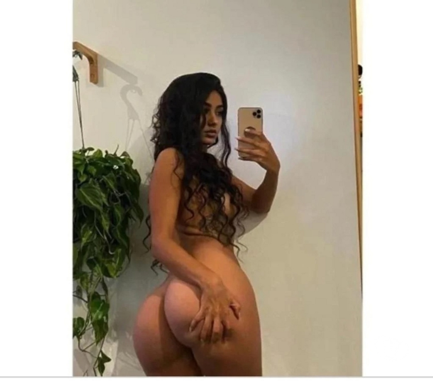 Escorts West Yorkshire Leeds - Photos for 💋THE BEST LATINA IN TOWN LUA😍