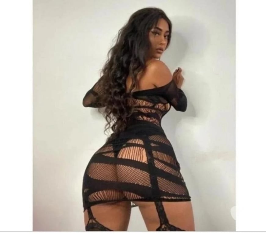 Escorts West Yorkshire Leeds - Photos for 💋THE BEST LATINA IN TOWN LUA😍