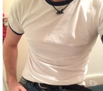 British guy for fun with young guys