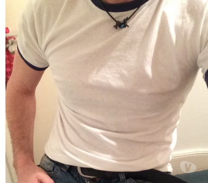 Gay Dating Kentish Town Camden - Photos for British guy for fun with young guys