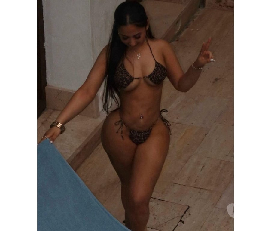 Escorts West Yorkshire Leeds - Photos for 💋THE BEST LATINA IN TOWN LUA😍