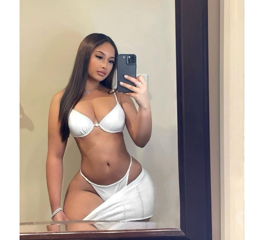 Escorts West Yorkshire Leeds - Photos for 💋THE BEST LATINA IN TOWN LUA😍