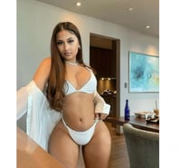 💋THE BEST LATINA IN TOWN LUA😍