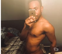 D*cksucker Free Thursday 17th