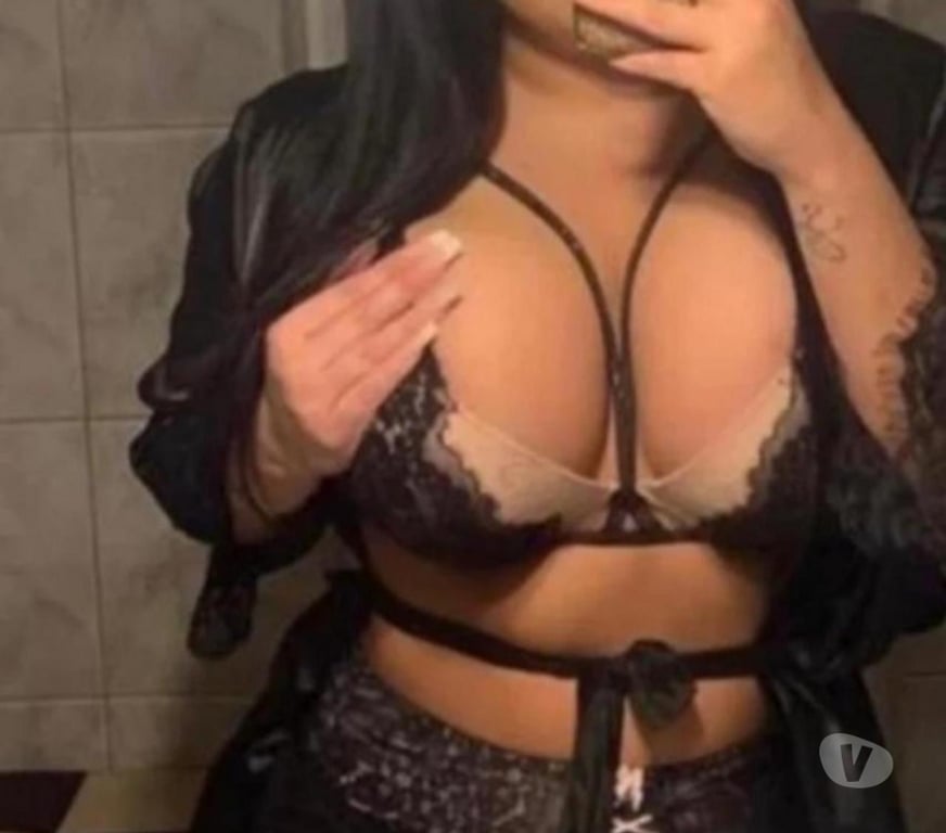 Escorts East London Old Street Station - East London - Photos for Ninna Brazilian 🇧🇷 big boobs🍑 party girl 🍷
