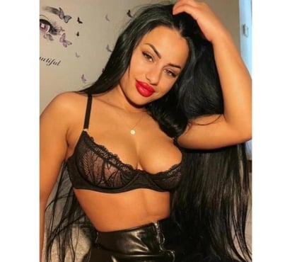 Escorts Binfield Bracknell Forest - Photos for 🩵New in Town🩵Party Girl🩵🥂