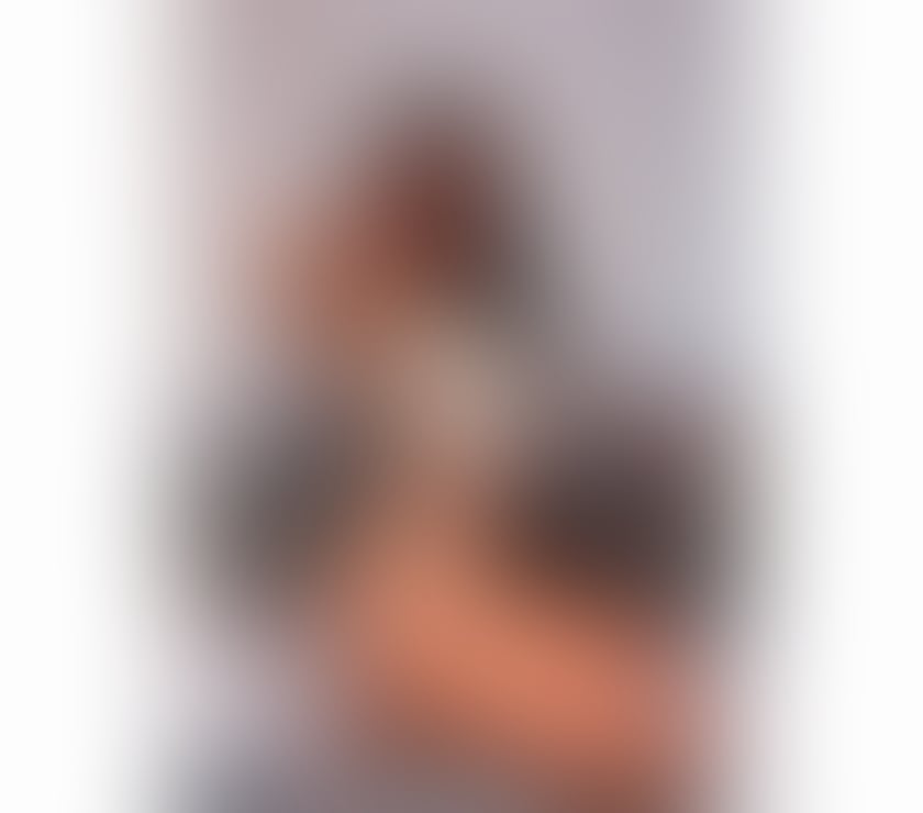 Escorts Wembley Brent - Photos for Bruninha Party Girl Brazilian 🔥🔞🇧🇷