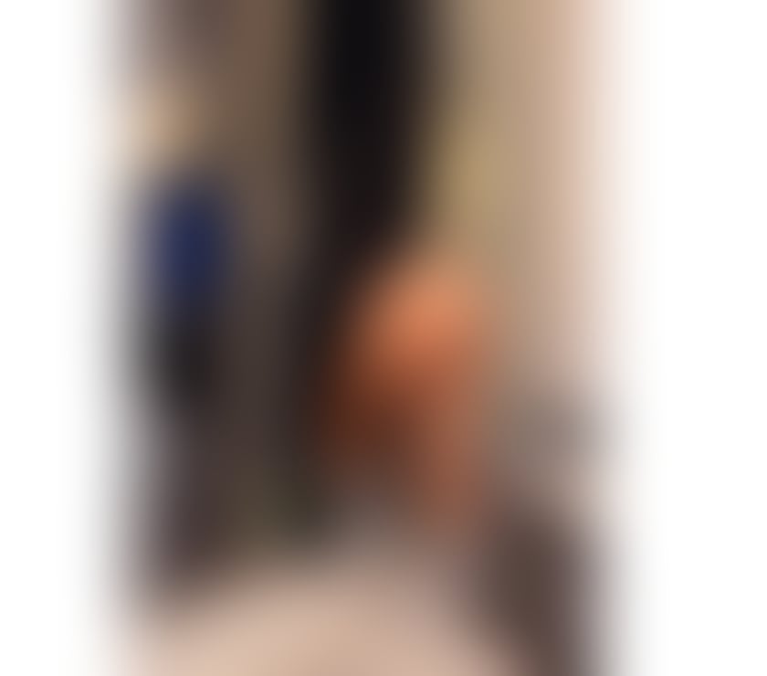 Escorts Brent Wembley - Brent - Photos for Bruninha Party Girl Brazilian π₯ππ§π·