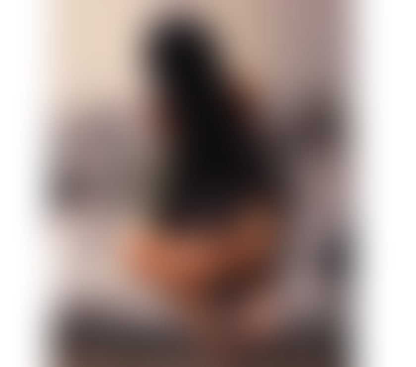 Escorts Brent Wembley - Brent - Photos for Bruninha Party Girl Brazilian π₯ππ§π·