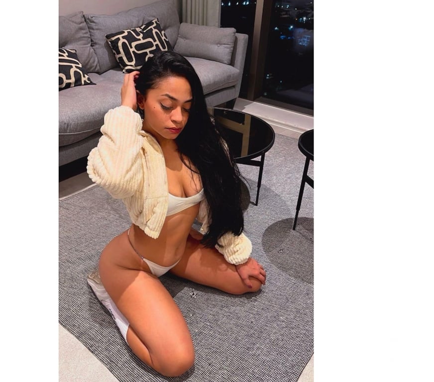 Escorts Brent Wembley - Brent - Photos for Bruninha Party Girl Brazilian 🔥🔞🇧🇷