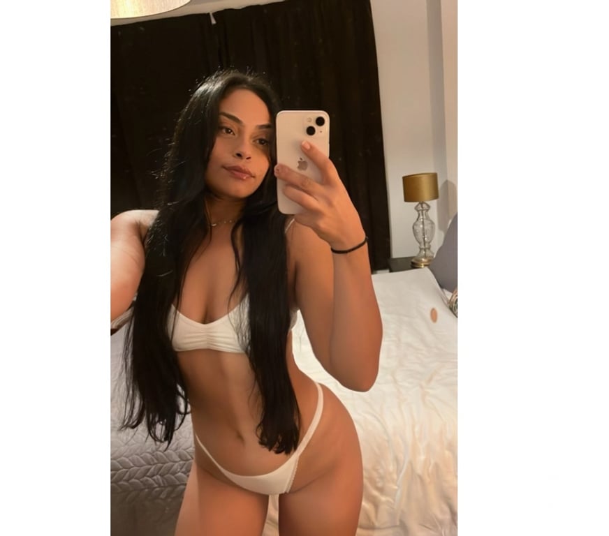 Escorts Brent Wembley - Brent - Photos for Bruninha Party Girl Brazilian π₯ππ§π·