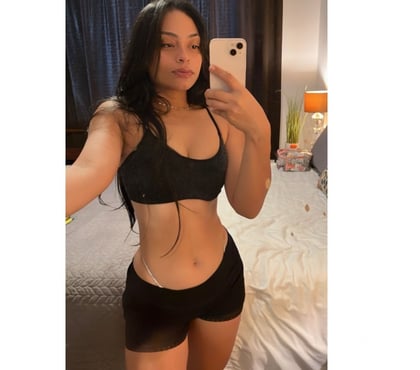 Escorts Wembley Brent - Photos for Bruninha Party Girl Brazilian 🔥🔞🇧🇷