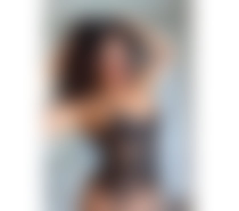 Escorts East London Shadwell - East London - Photos for 🔥❤️EXOTIC ❤️LAURA SEXY PETIT❤️🔥