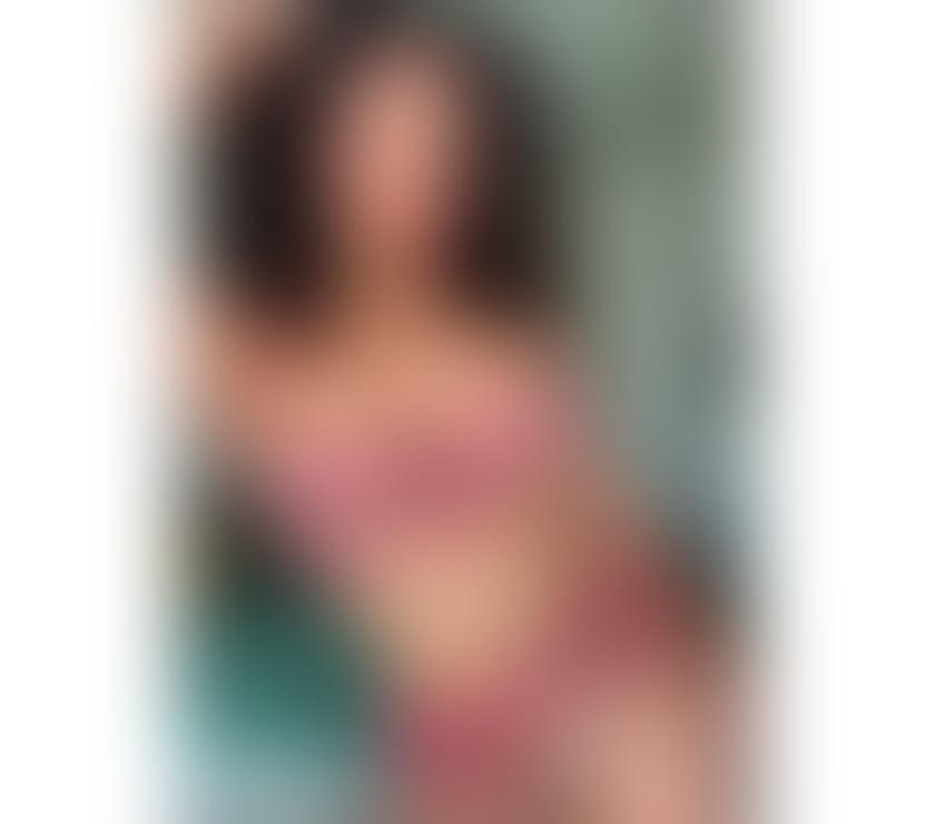 Escorts East London Shadwell - East London - Photos for 🔥❤️EXOTIC ❤️LAURA SEXY PETIT❤️🔥