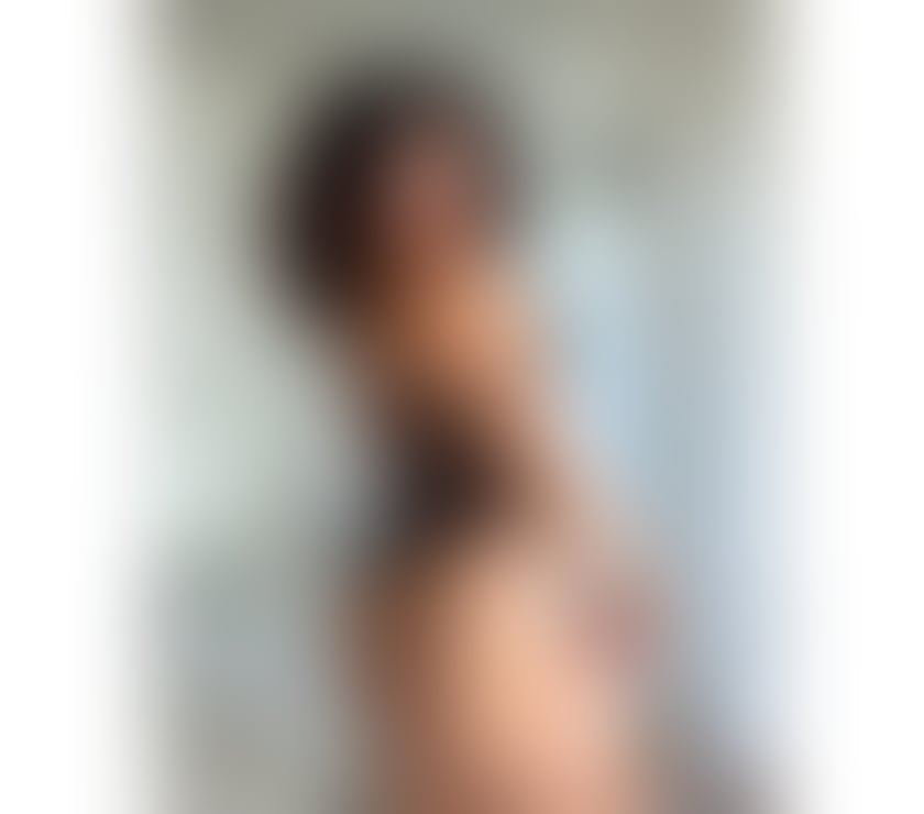 Escorts East London Shadwell - East London - Photos for 🔥❤️EXOTIC ❤️LAURA SEXY PETIT❤️🔥
