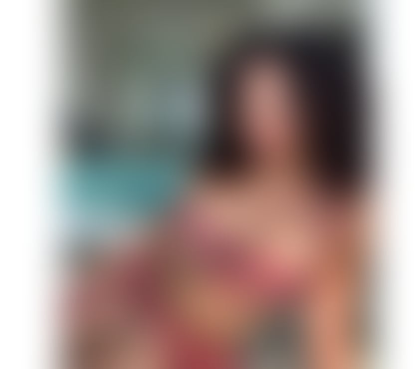 Escorts East London Shadwell - East London - Photos for 🔥❤️EXOTIC ❤️LAURA SEXY PETIT❤️🔥