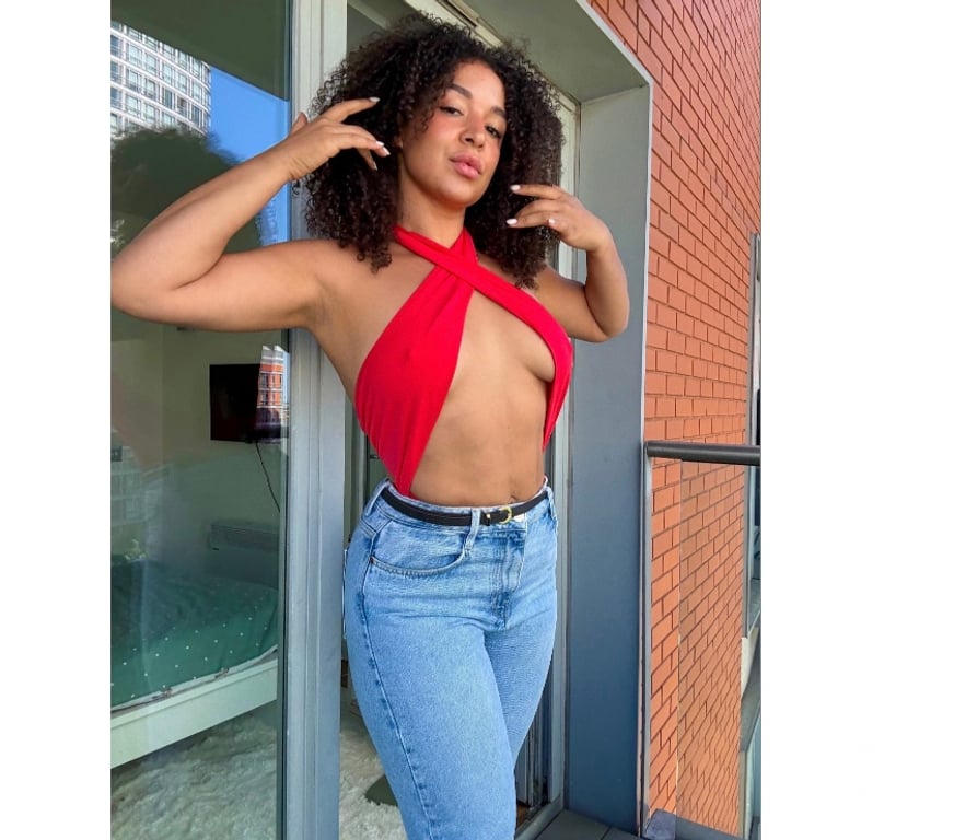 Escorts East London Shadwell - East London - Photos for 🔥❤️EXOTIC ❤️LAURA SEXY PETIT❤️🔥