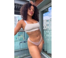 🔥❤️EXOTIC ❤️LAURA SEXY PETIT❤️🔥