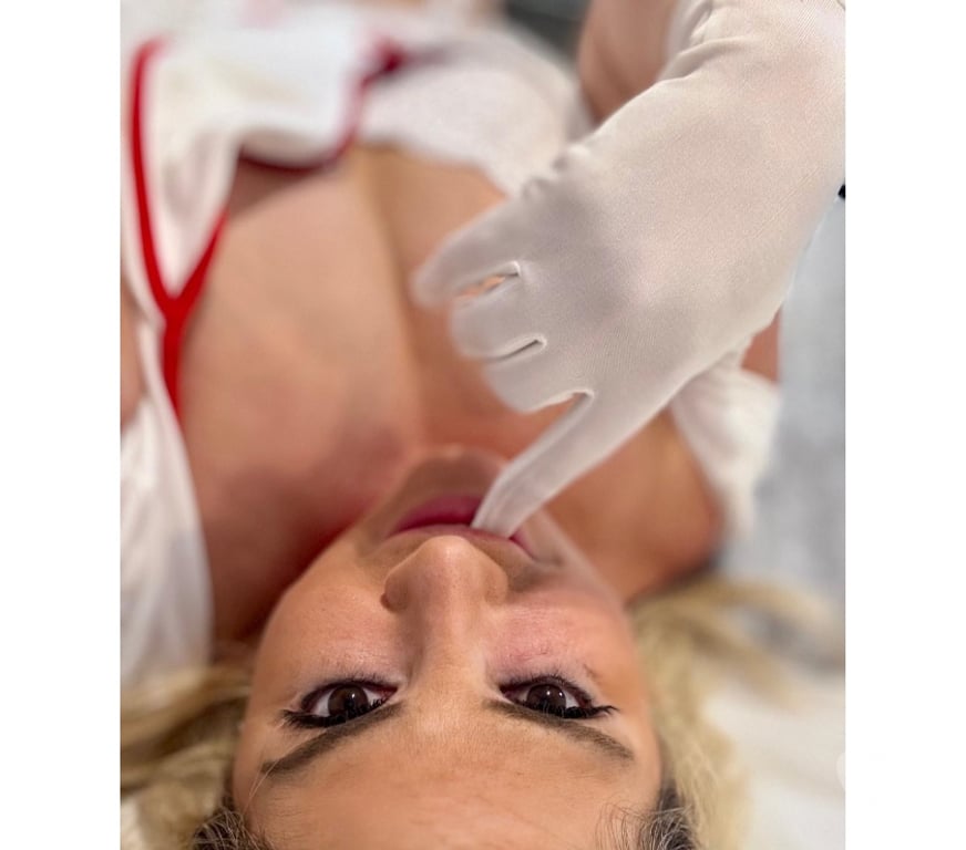 Escorts Highland Inverness - Highland - Photos for Your 5 Star women is waiting for you. ⭐️🌟⭐️
