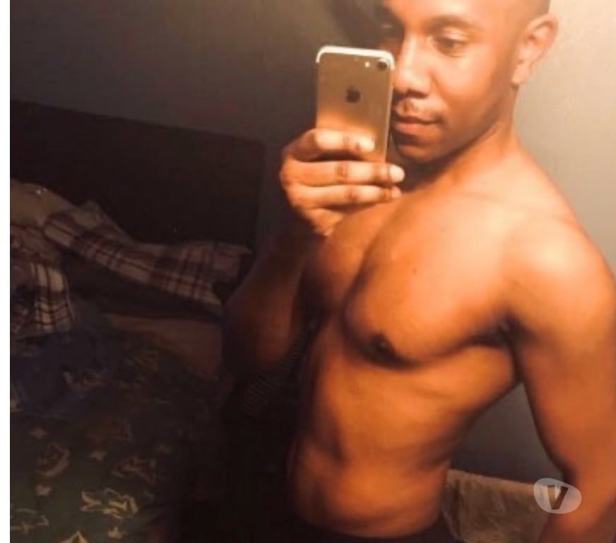 Gay massage East London Mile End - East London - Photos for Bi Hung Student. Free Thursday 17th