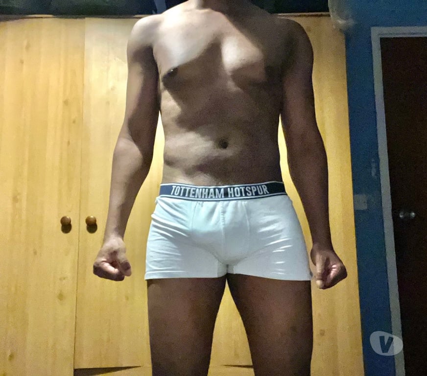 Gay massage East London Mile End - East London - Photos for Bi Hung Student. Free Thursday 17th