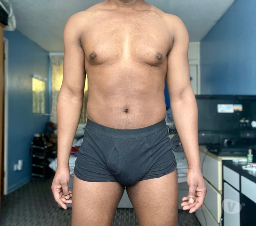 Gay massage East London Mile End - East London - Photos for Bi Hung Student. Free Thursday 17th