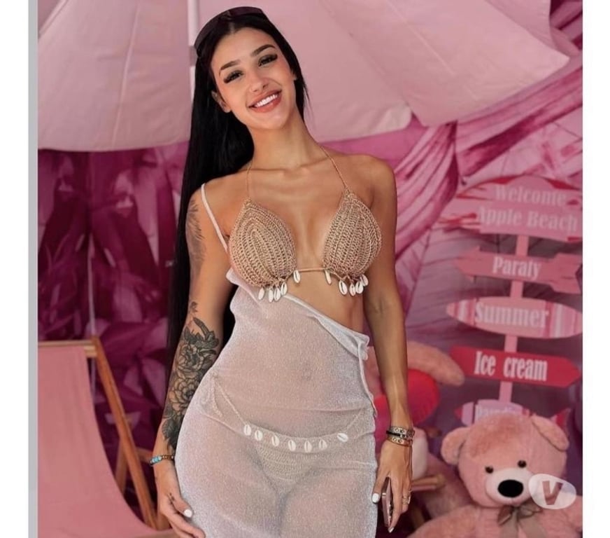 Escorts Buckinghamshire Milton Keynes - Photos for Vick hot girl 🇧🇷