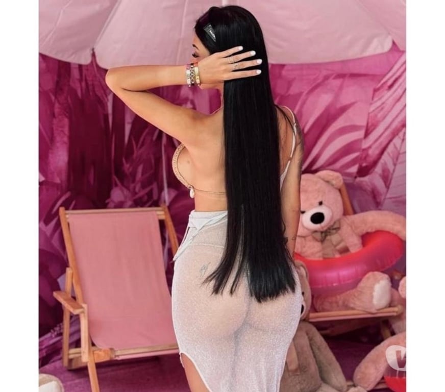 Escorts Buckinghamshire Milton Keynes - Photos for Vick hot girl 🇧🇷
