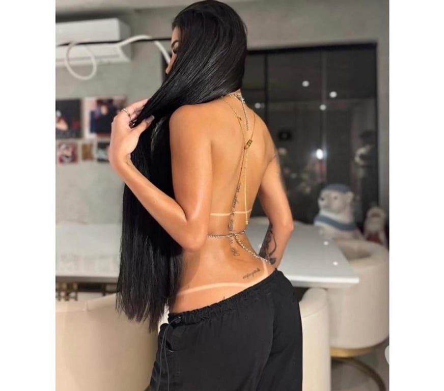 Escorts Buckinghamshire Milton Keynes - Photos for Vick hot girl 🇧🇷