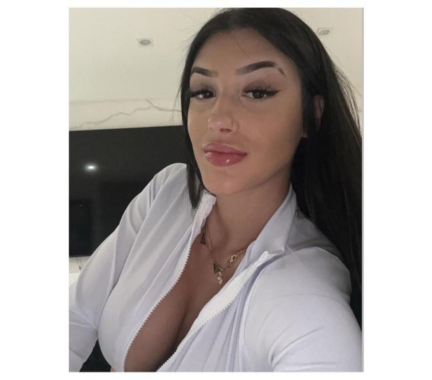 Escorts Buckinghamshire Milton Keynes - Photos for Vick hot girl 🇧🇷