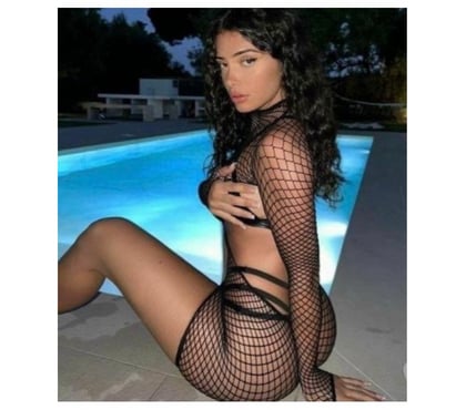  Escorts New Bradwell Milton Keynes - Photos for Melissa the best cim 🩷🫦
