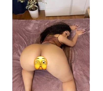 Escorts and Massages Walsall Town Centre Walsall - Photos for CARIBBEAN✨JUST ARRIVED😈 HOT GIRL🍭💦