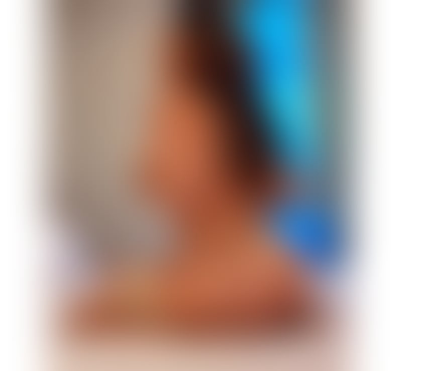 Escorts North West London Colindale - North West London - Photos for Bianca Andrade Party Girl Brazilian 🇧🇷🔞🔥✨️