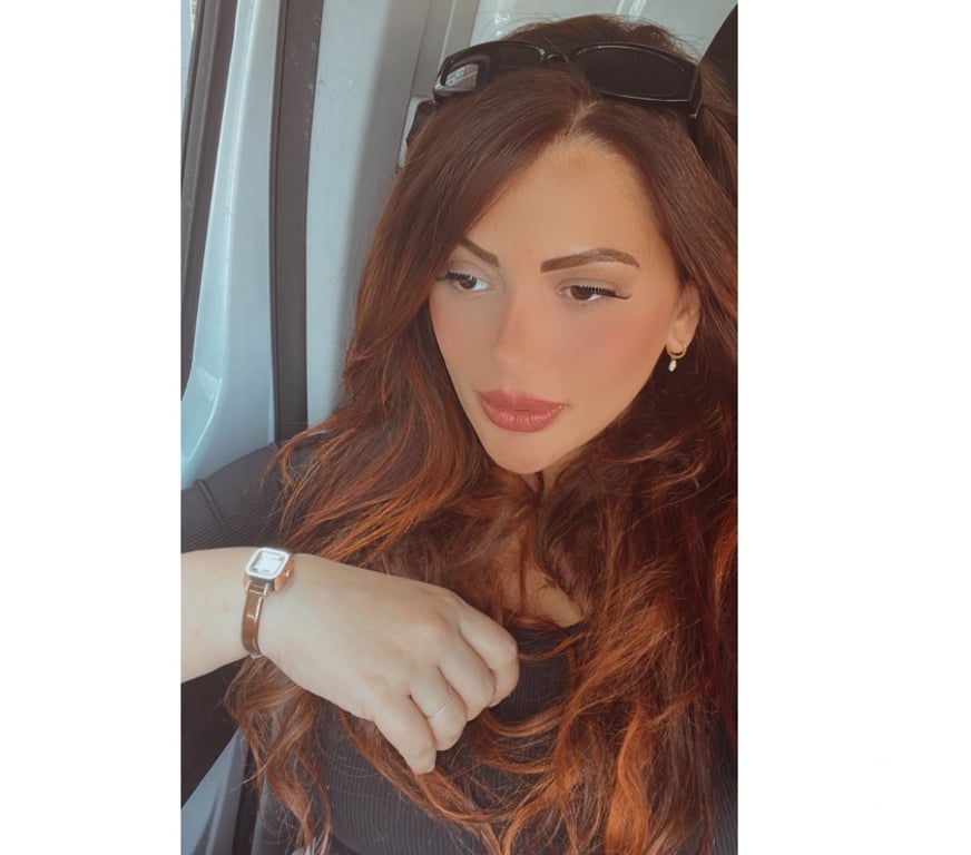 Escorts North West London Colindale - North West London - Photos for Bianca Andrade Party Girl Brazilian 🇧🇷🔞🔥✨️